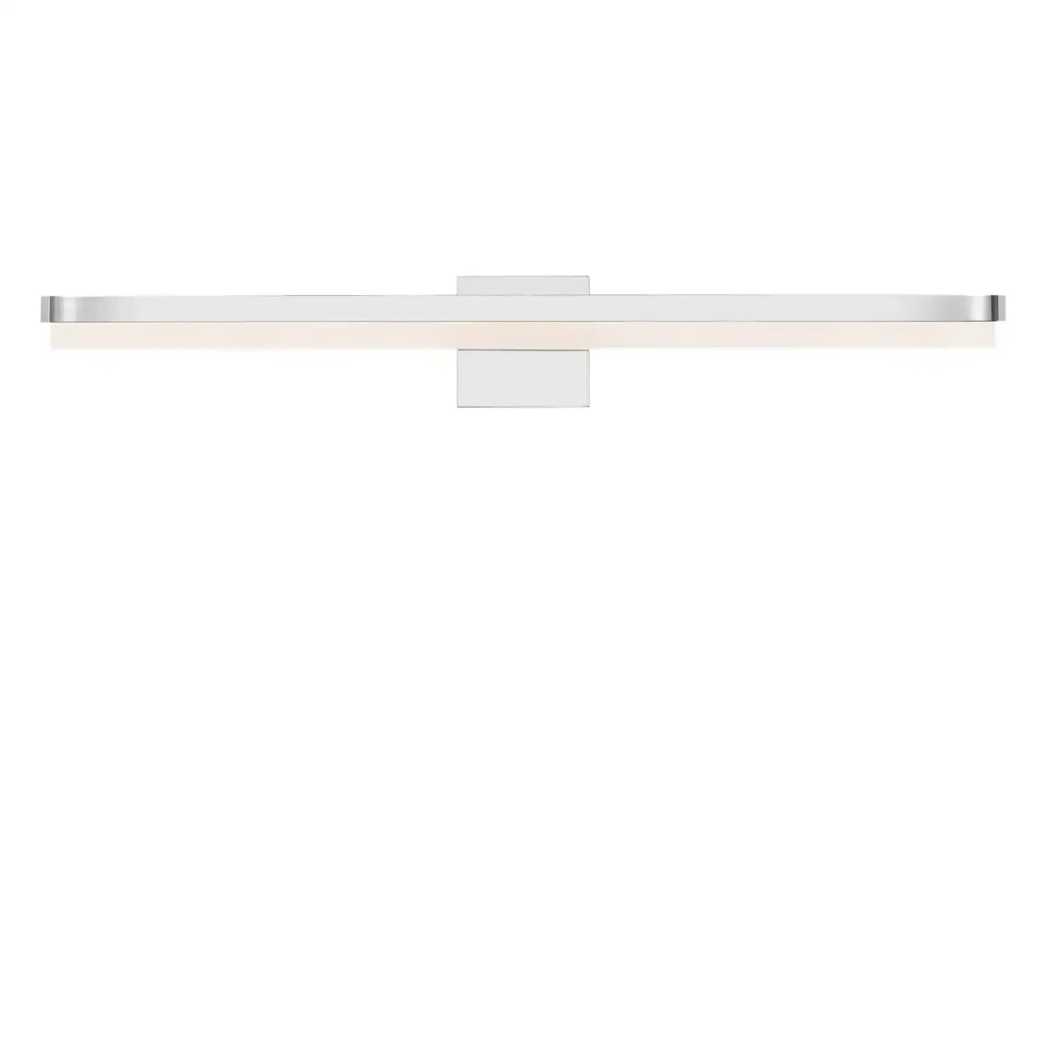 VISUAL COMFORT & CO., ISMAY BATH, BATH VANITY LIGHT