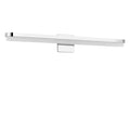 VISUAL COMFORT STUDIO, ISMAY BATH, BATH VANITY LIGHT
