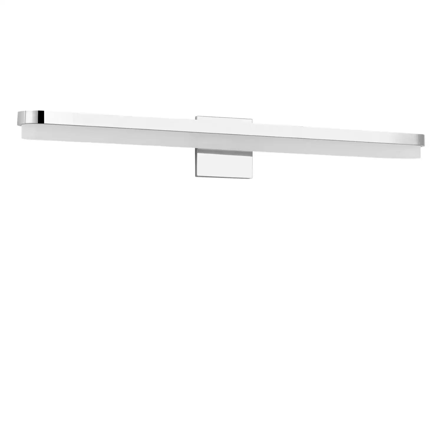 VISUAL COMFORT STUDIO, ISMAY BATH, BATH VANITY LIGHT