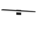 VISUAL COMFORT STUDIO, ISMAY BATH, BATH VANITY LIGHT