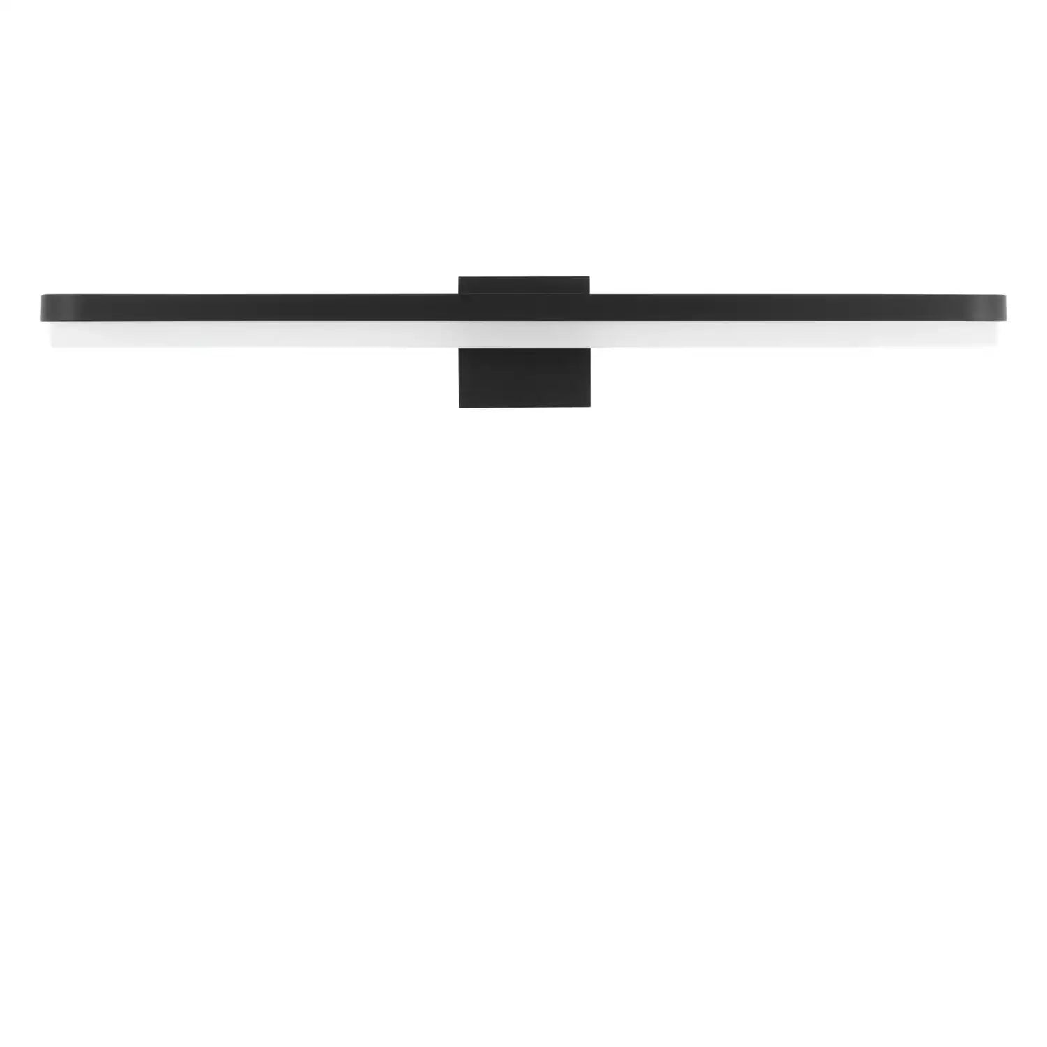 VISUAL COMFORT STUDIO, ISMAY BATH, BATH VANITY LIGHT