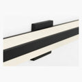 VISUAL COMFORT STUDIO, ISMAY BATH, BATH VANITY LIGHT