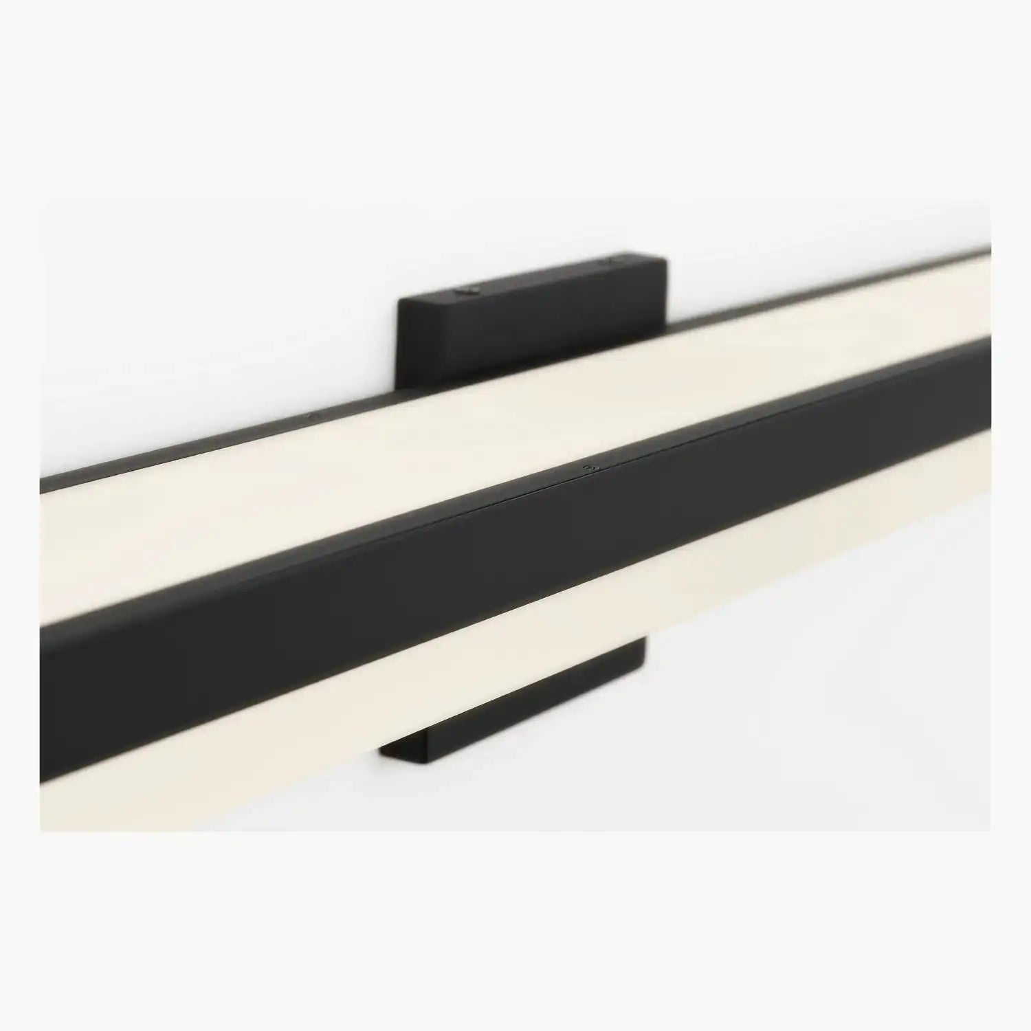 VISUAL COMFORT STUDIO, ISMAY BATH, BATH VANITY LIGHT