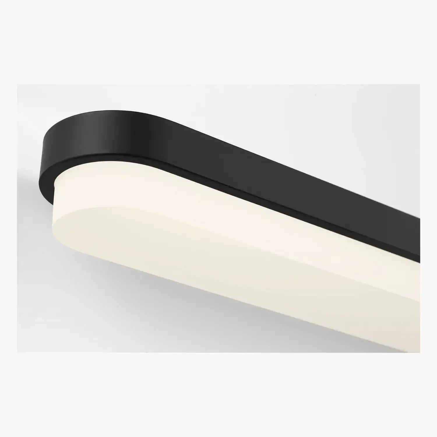 VISUAL COMFORT STUDIO, ISMAY BATH, BATH VANITY LIGHT
