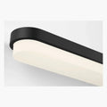 VISUAL COMFORT & CO., ISMAY BATH, BATH VANITY LIGHT
