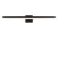 VISUAL COMFORT STUDIO, ISMAY BATH, BATH VANITY LIGHT