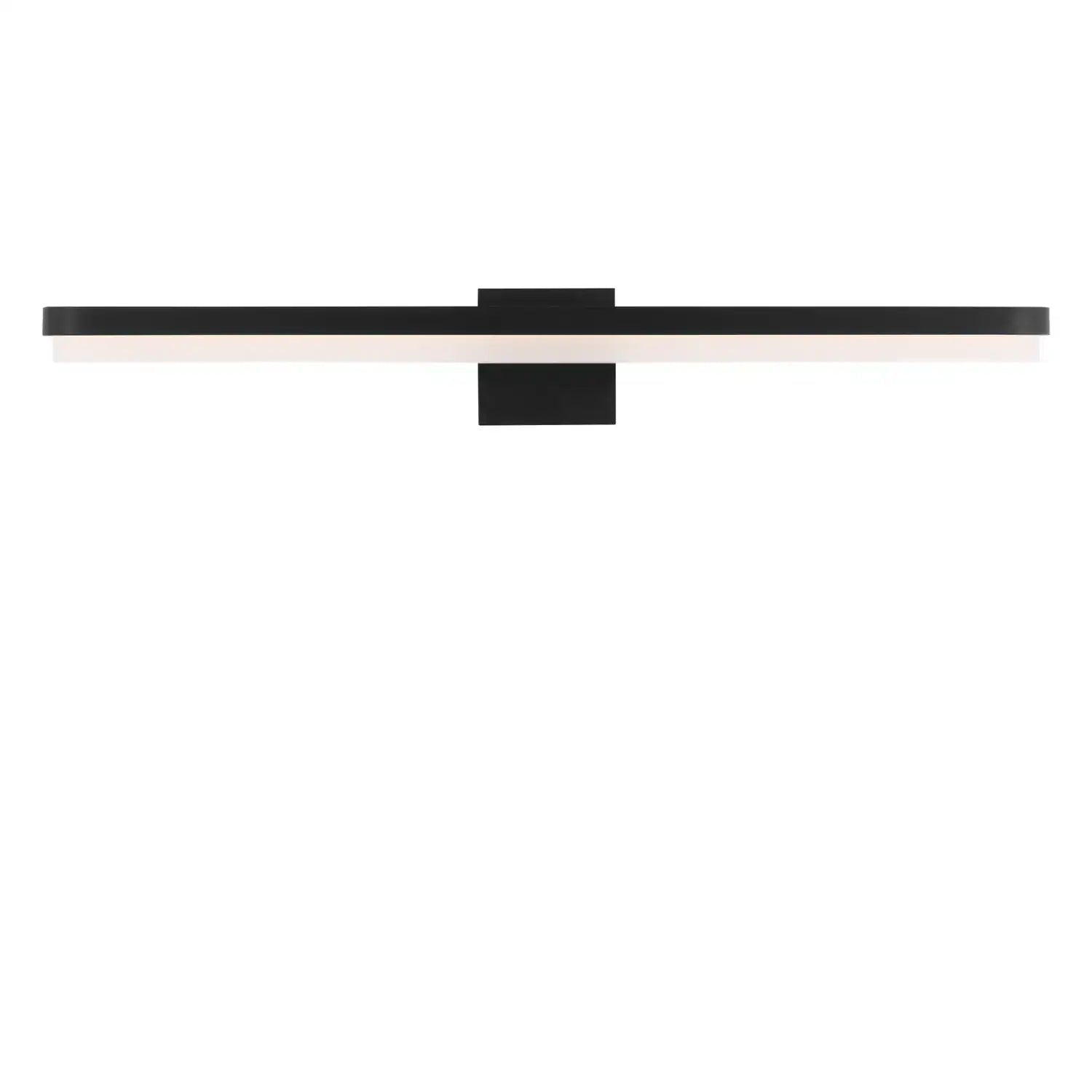 VISUAL COMFORT STUDIO, ISMAY BATH, BATH VANITY LIGHT