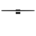 VISUAL COMFORT & CO., ISMAY BATH, BATH VANITY LIGHT