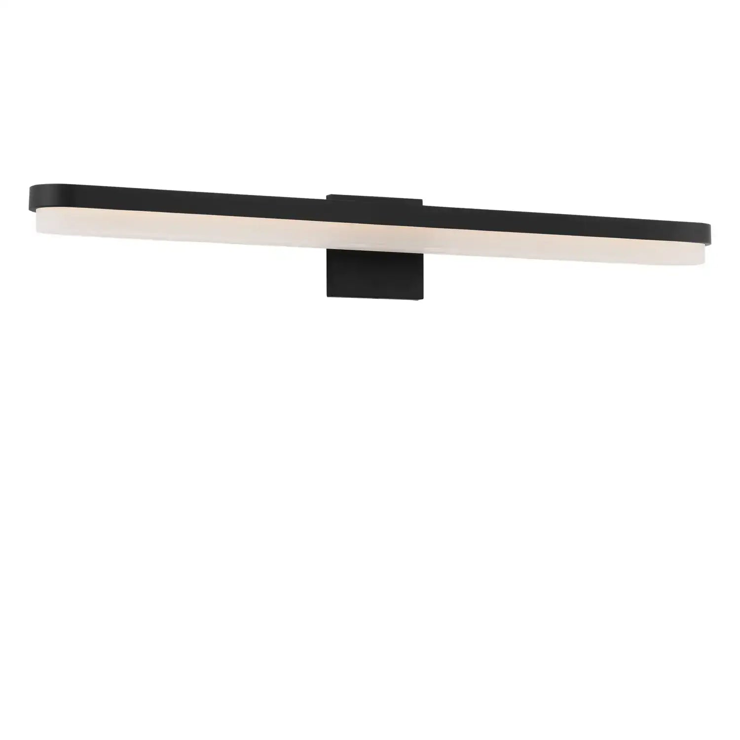 VISUAL COMFORT STUDIO, ISMAY BATH, BATH VANITY LIGHT