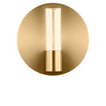 VISUAL COMFORT STUDIO, SILAS SCONCE, WALL SCONCES