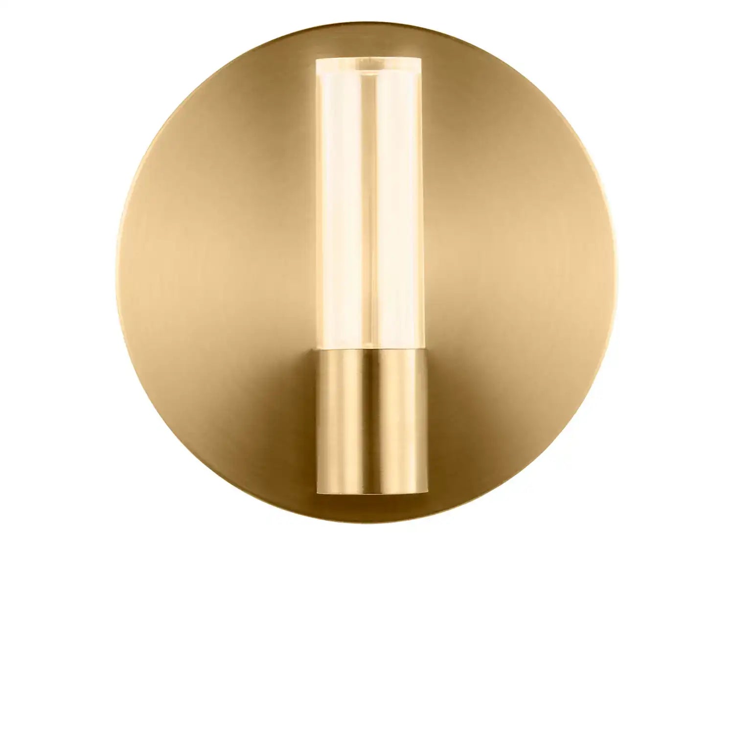 VISUAL COMFORT STUDIO, SILAS SCONCE, WALL SCONCES