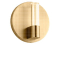 VISUAL COMFORT STUDIO, SILAS SCONCE, WALL SCONCES