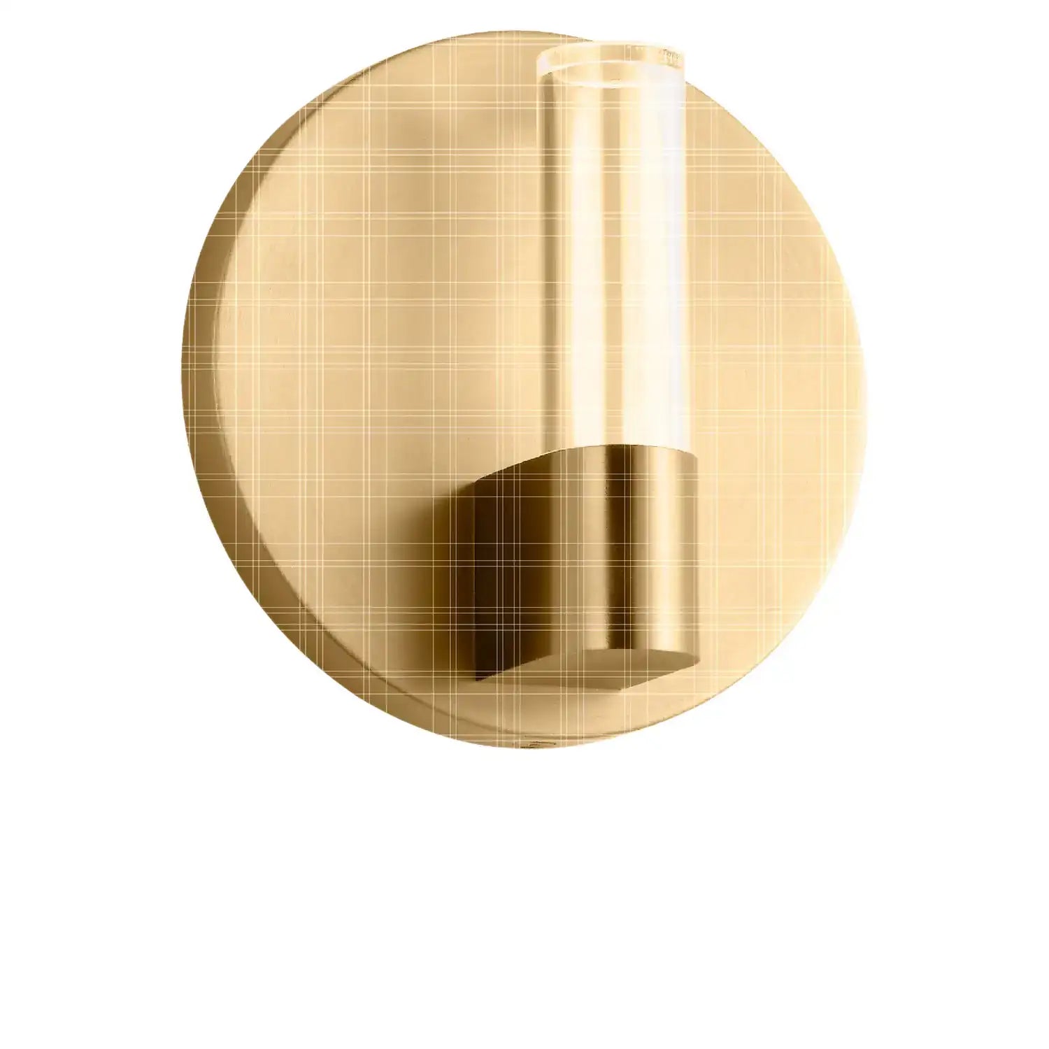 VISUAL COMFORT STUDIO, SILAS SCONCE, WALL SCONCES