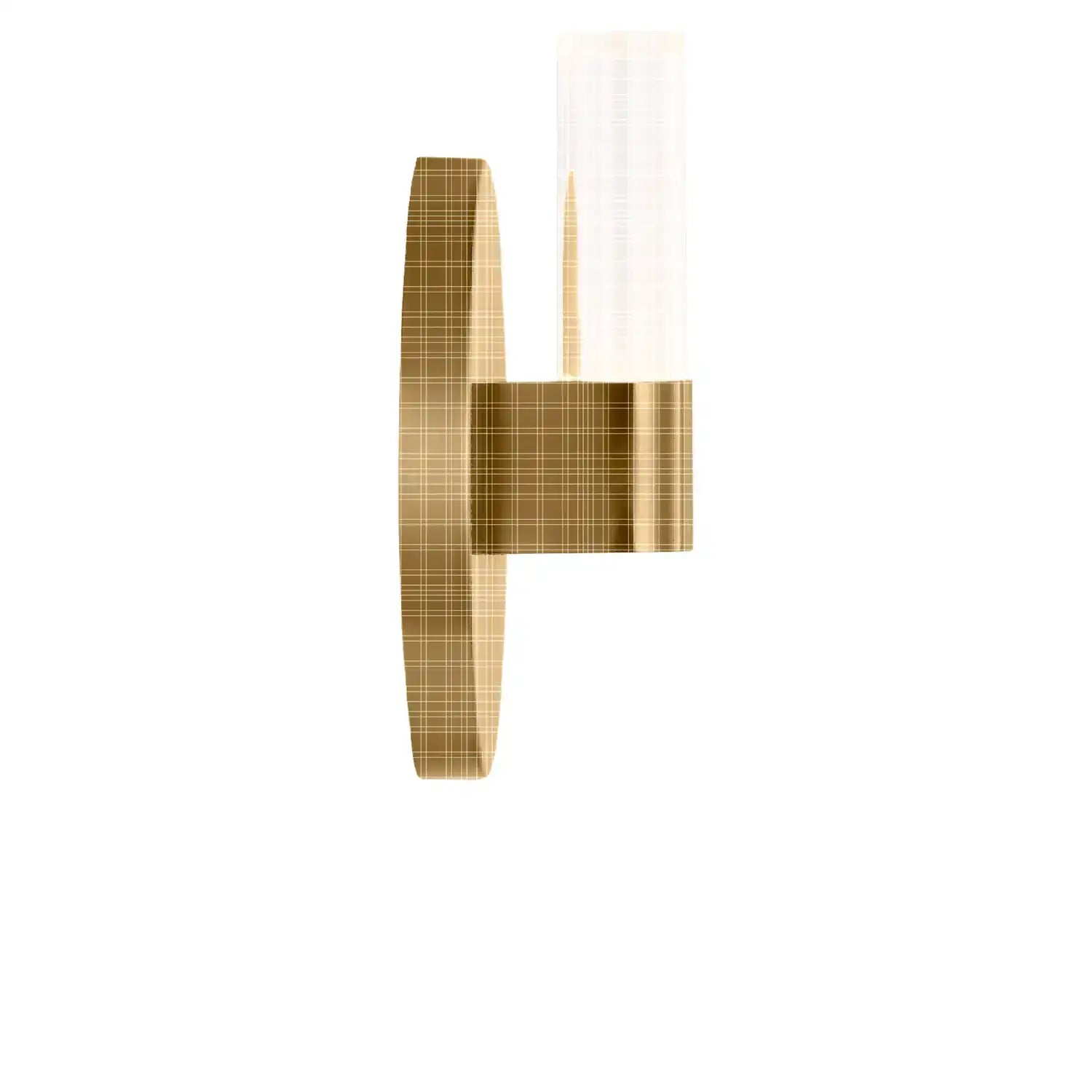 VISUAL COMFORT STUDIO, SILAS SCONCE, WALL SCONCES