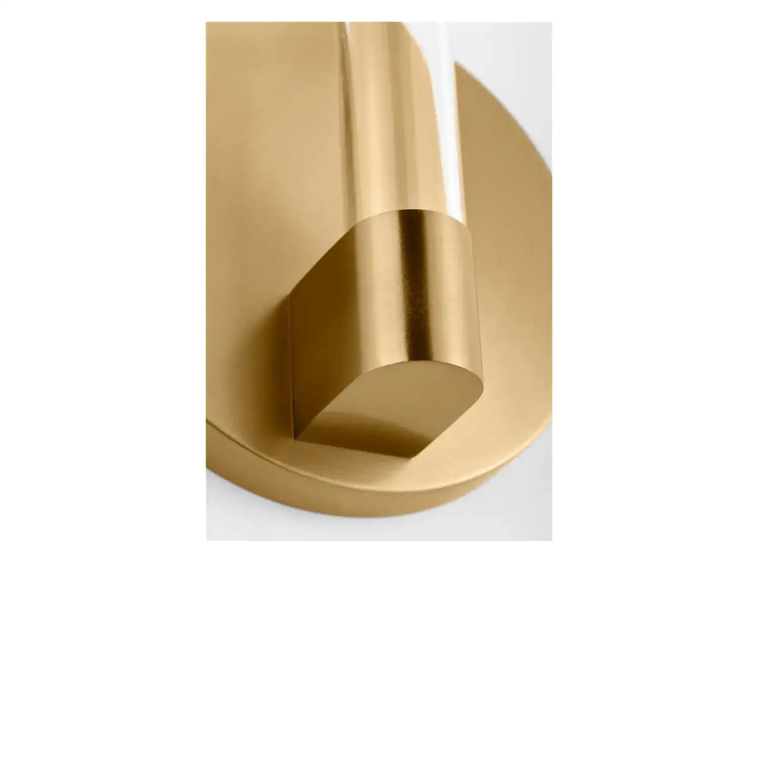 VISUAL COMFORT STUDIO, SILAS SCONCE, WALL SCONCES