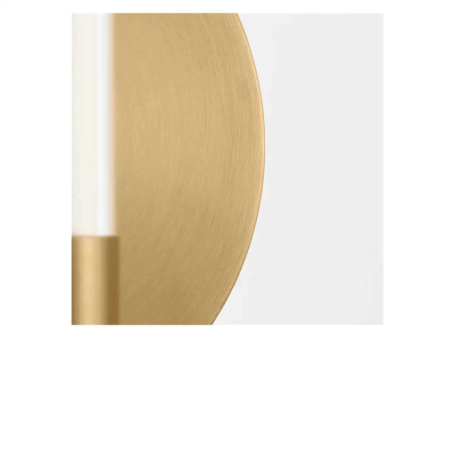 VISUAL COMFORT STUDIO, SILAS SCONCE, WALL SCONCES
