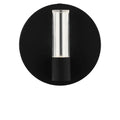 VISUAL COMFORT STUDIO, SILAS SCONCE, WALL SCONCES