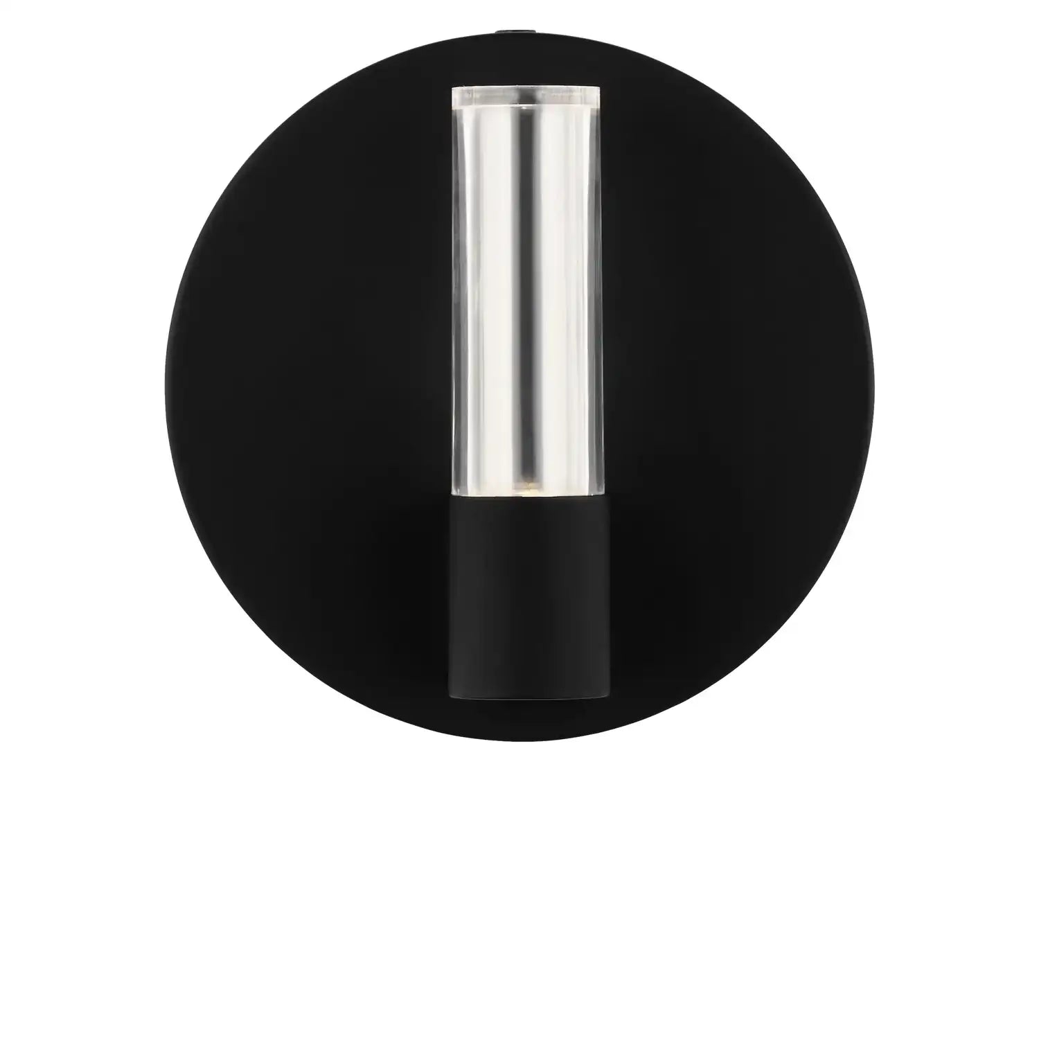 VISUAL COMFORT STUDIO, SILAS SCONCE, WALL SCONCES