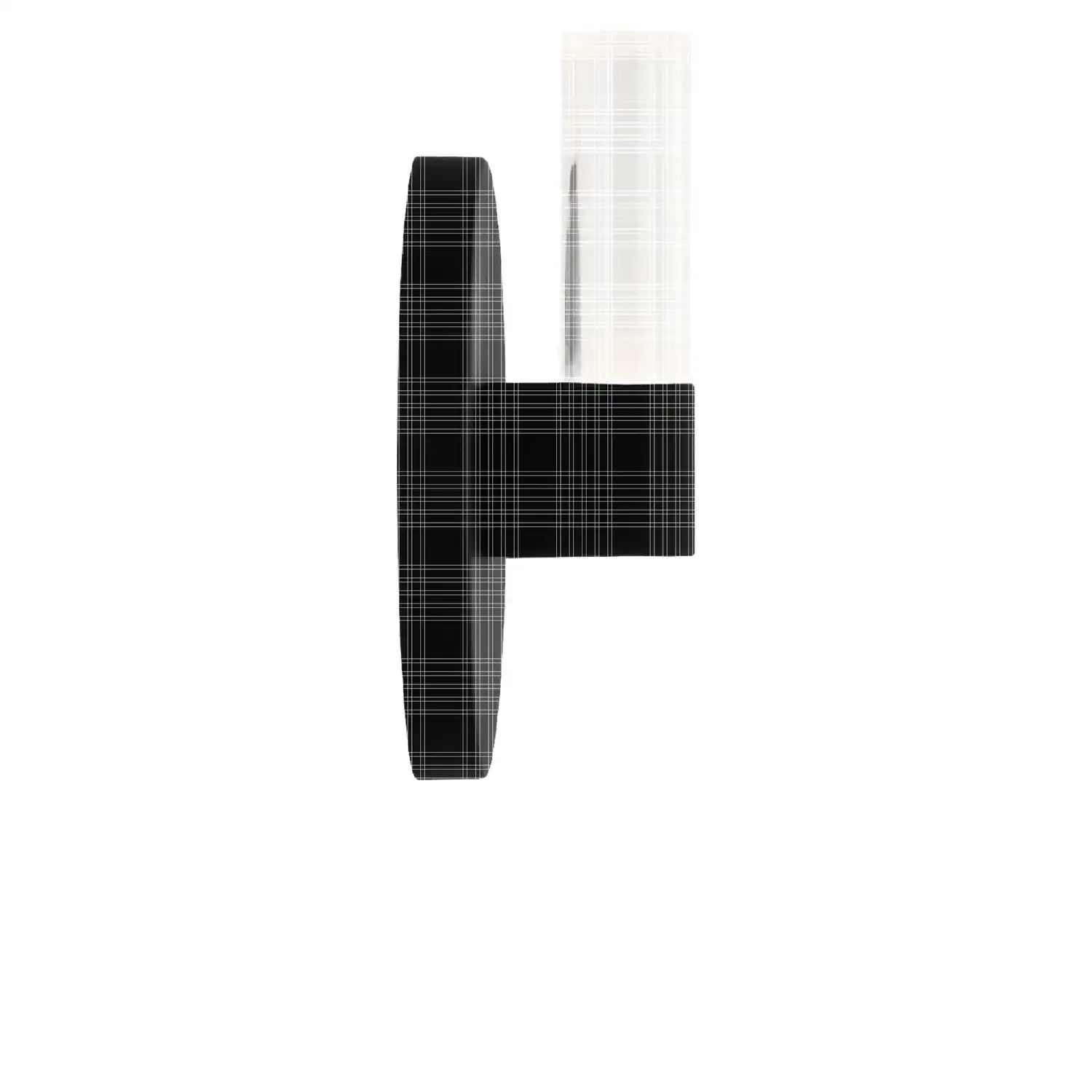 VISUAL COMFORT STUDIO, SILAS SCONCE, WALL SCONCES