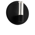 VISUAL COMFORT STUDIO, SILAS SCONCE, WALL SCONCES