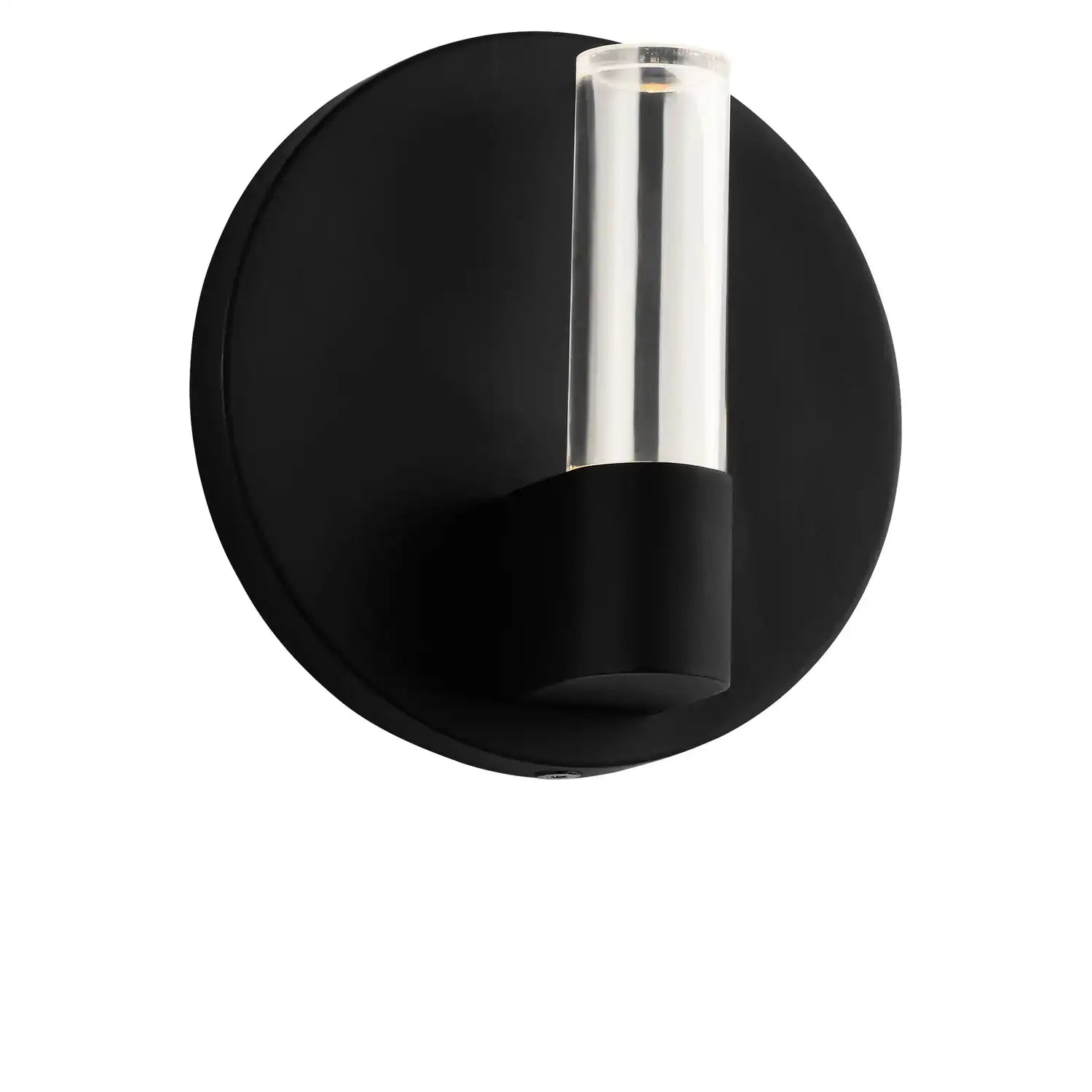 VISUAL COMFORT STUDIO, SILAS SCONCE, WALL SCONCES