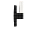 VISUAL COMFORT & CO., SILAS SCONCE, WALL SCONCES