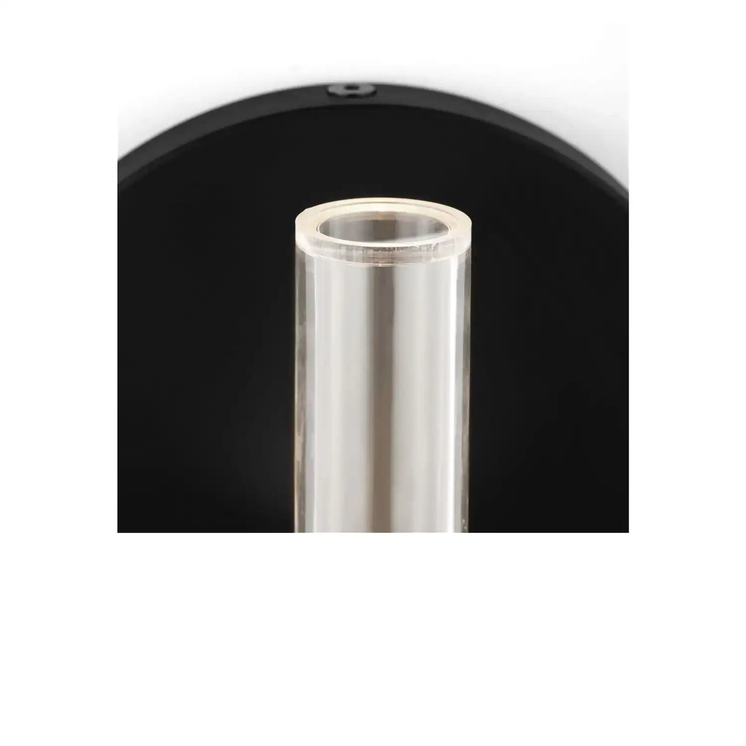 VISUAL COMFORT STUDIO, SILAS SCONCE, WALL SCONCES