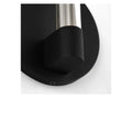 VISUAL COMFORT STUDIO, SILAS SCONCE, WALL SCONCES