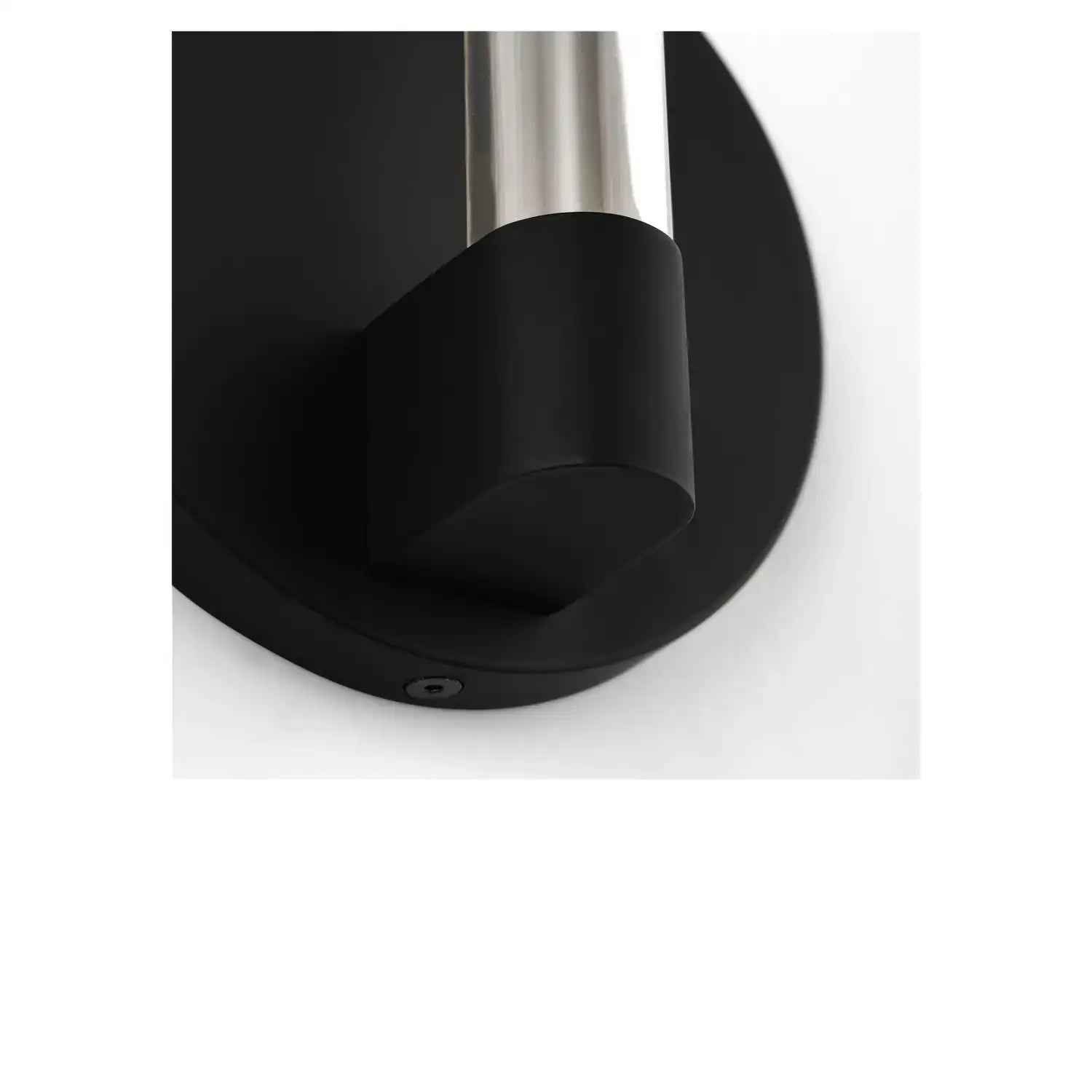 VISUAL COMFORT STUDIO, SILAS SCONCE, WALL SCONCES