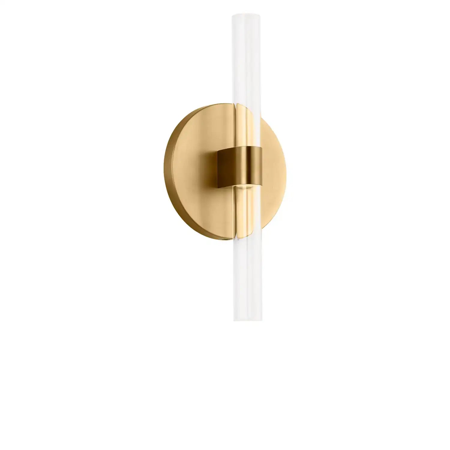 VISUAL COMFORT STUDIO, SILAS SCONCE, WALL SCONCES