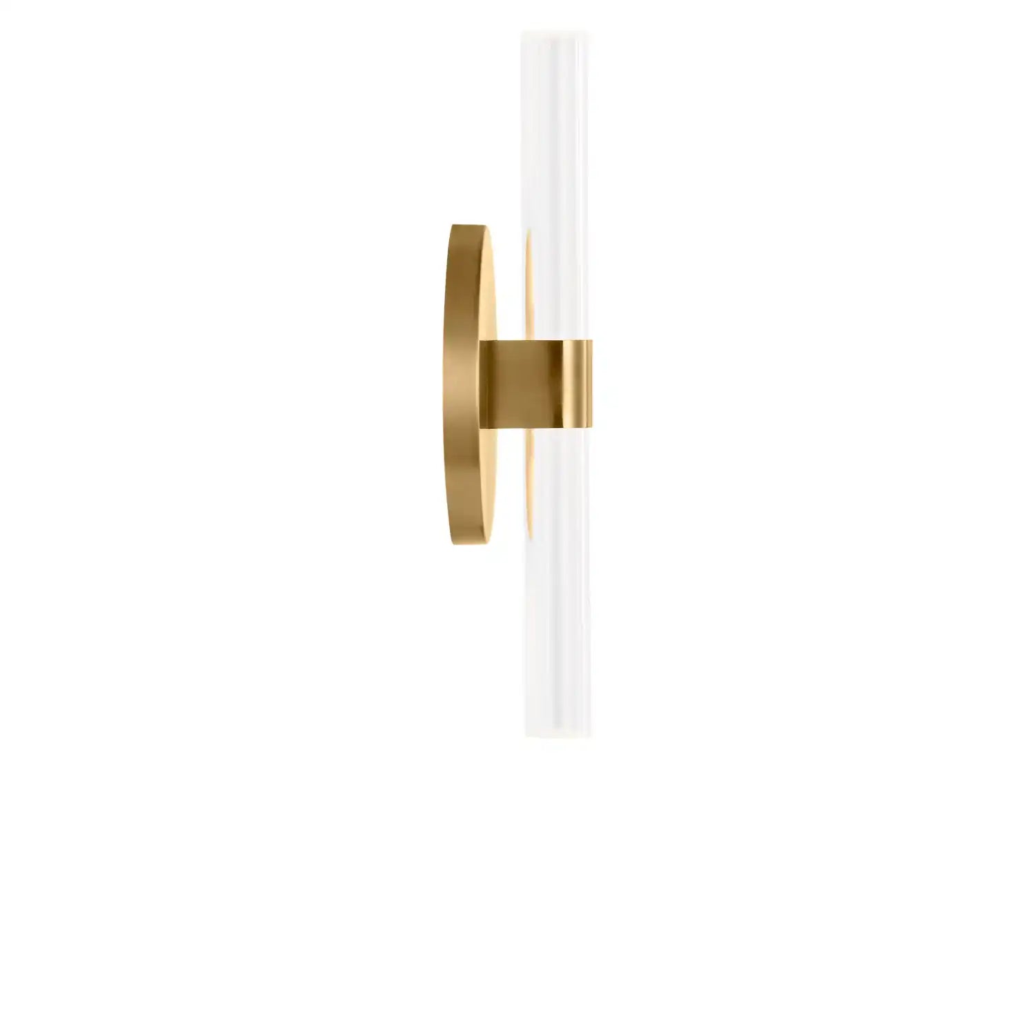 VISUAL COMFORT STUDIO, SILAS SCONCE, WALL SCONCES
