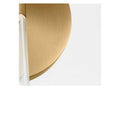 VISUAL COMFORT & CO., SILAS SCONCE, WALL SCONCES