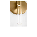 VISUAL COMFORT STUDIO, SILAS SCONCE, WALL SCONCES