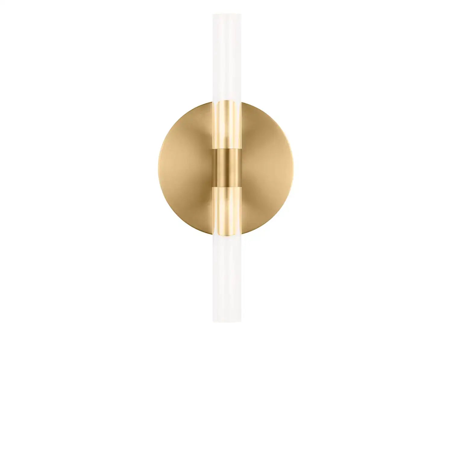 VISUAL COMFORT STUDIO, SILAS SCONCE, WALL SCONCES