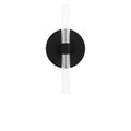 VISUAL COMFORT STUDIO, SILAS SCONCE, WALL SCONCES