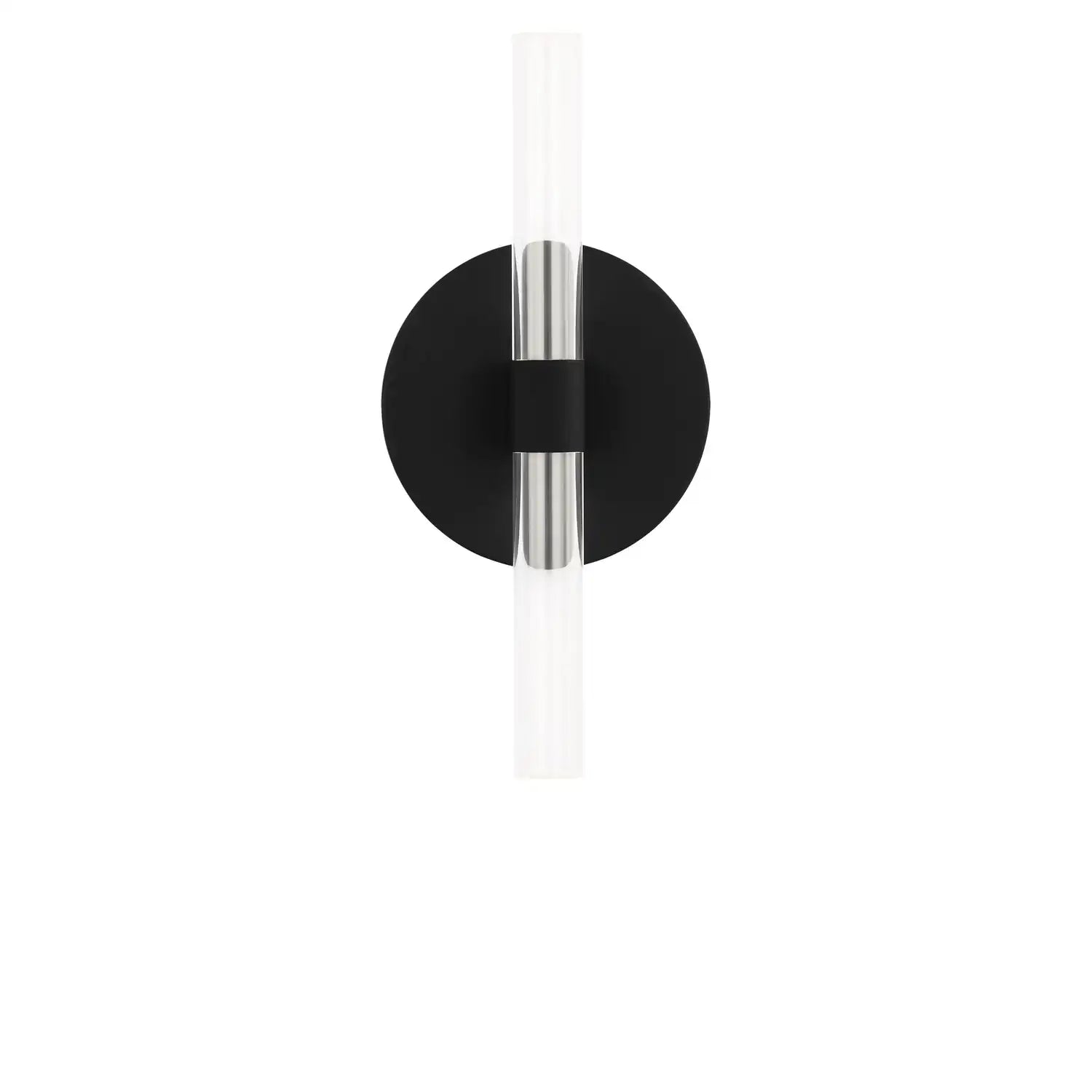 VISUAL COMFORT STUDIO, SILAS SCONCE, WALL SCONCES