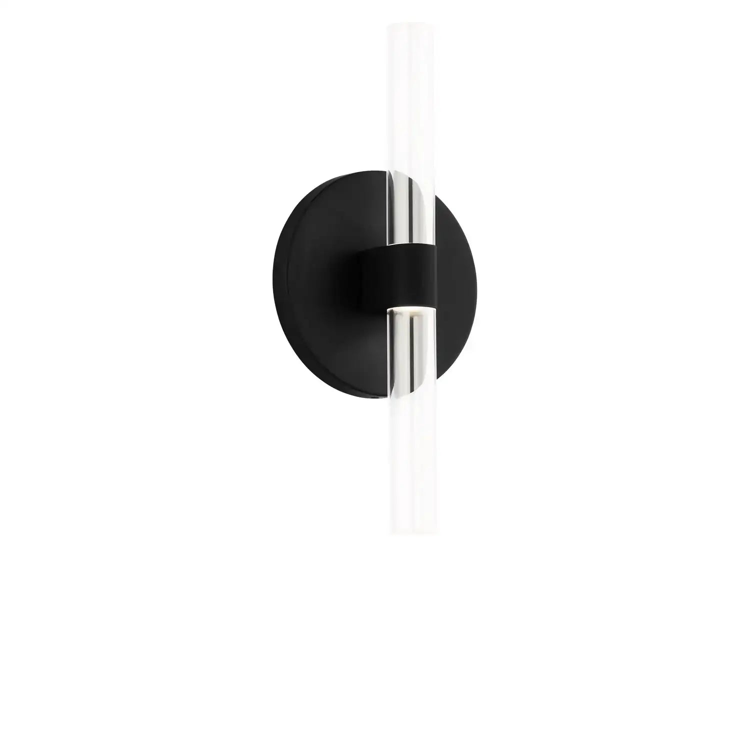 VISUAL COMFORT STUDIO, SILAS SCONCE, WALL SCONCES