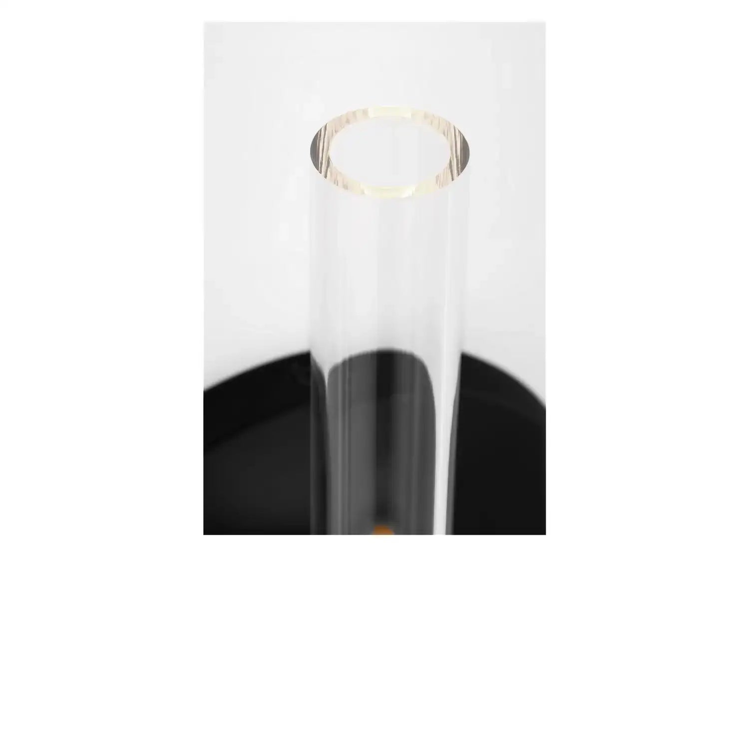 VISUAL COMFORT STUDIO, SILAS SCONCE, WALL SCONCES