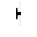 VISUAL COMFORT STUDIO, SILAS SCONCE, WALL SCONCES