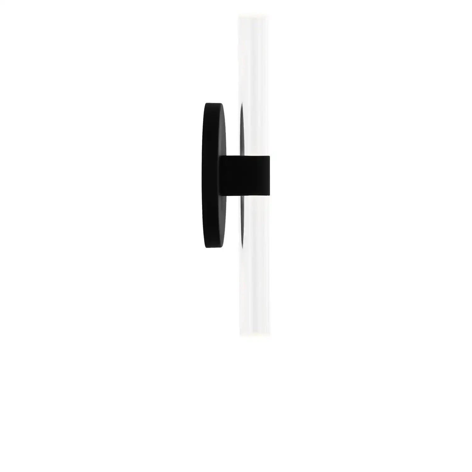 VISUAL COMFORT STUDIO, SILAS SCONCE, WALL SCONCES