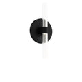 VISUAL COMFORT & CO., SILAS SCONCE, WALL SCONCES