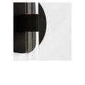 VISUAL COMFORT STUDIO, SILAS SCONCE, WALL SCONCES