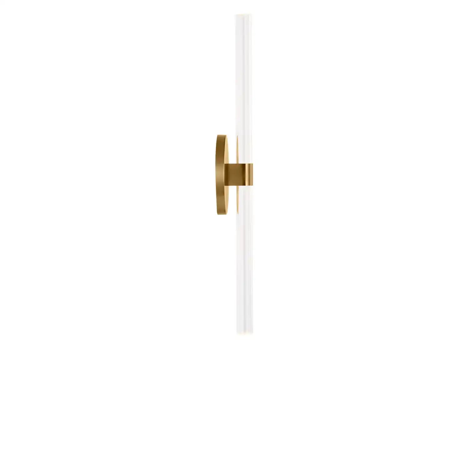 VISUAL COMFORT STUDIO, SILAS SCONCE, WALL SCONCES