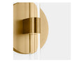 VISUAL COMFORT STUDIO, SILAS SCONCE, WALL SCONCES