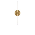 VISUAL COMFORT & CO., SILAS SCONCE, WALL SCONCES