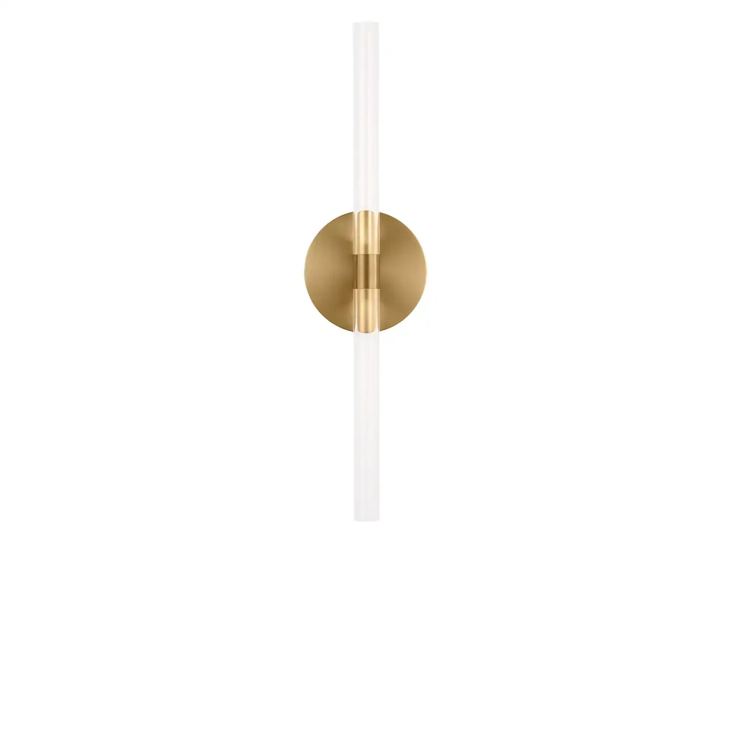 VISUAL COMFORT & CO., SILAS SCONCE, WALL SCONCES