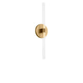 VISUAL COMFORT & CO., SILAS SCONCE, WALL SCONCES