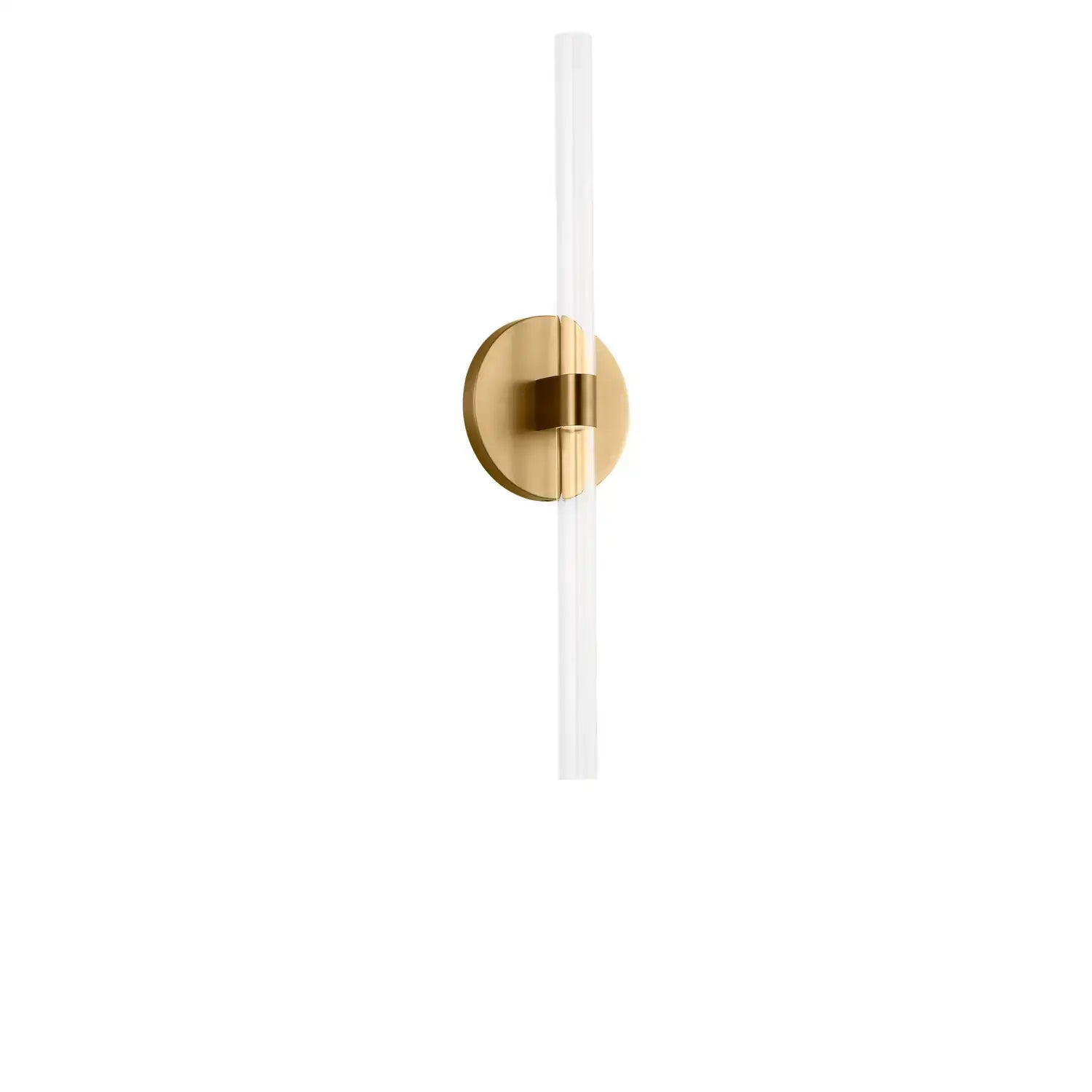VISUAL COMFORT & CO., SILAS SCONCE, WALL SCONCES