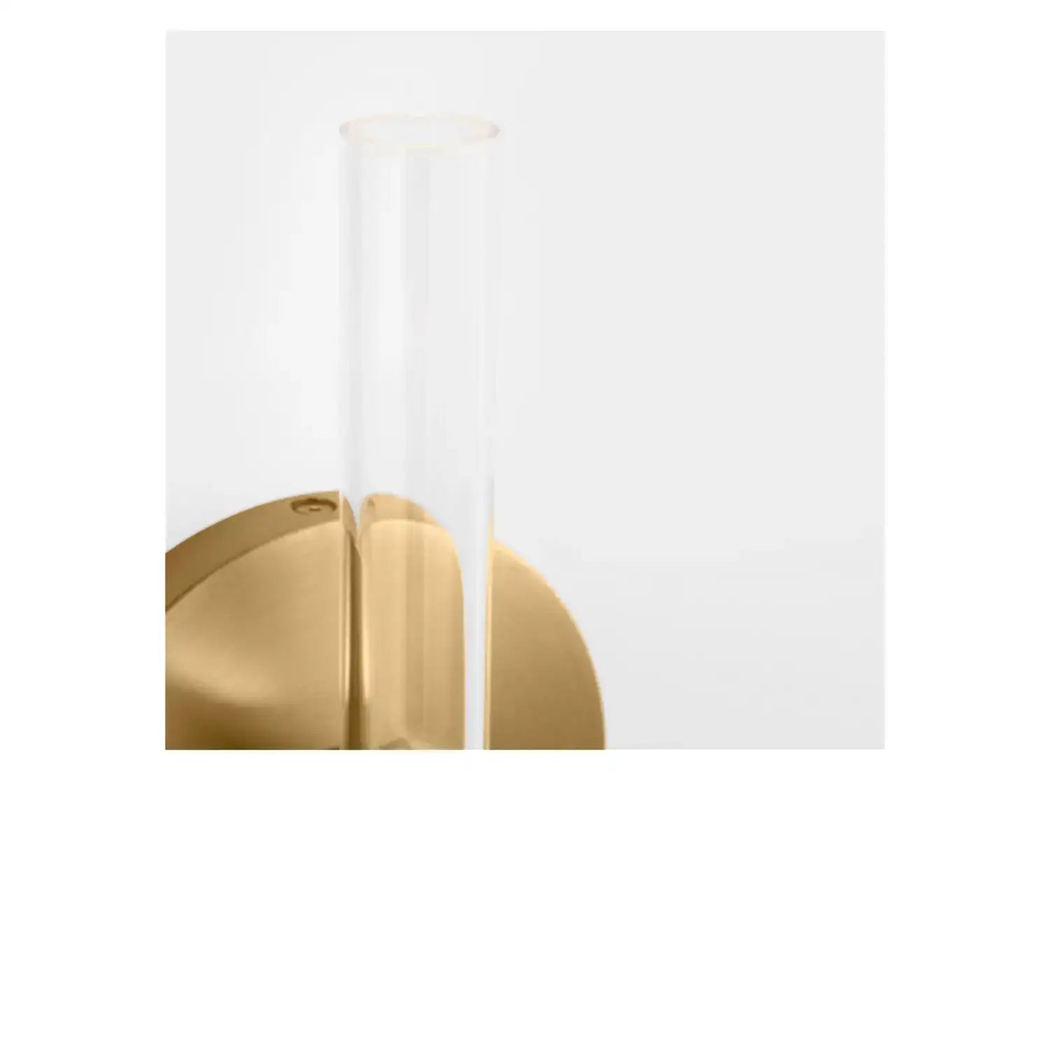 VISUAL COMFORT STUDIO, SILAS SCONCE, WALL SCONCES