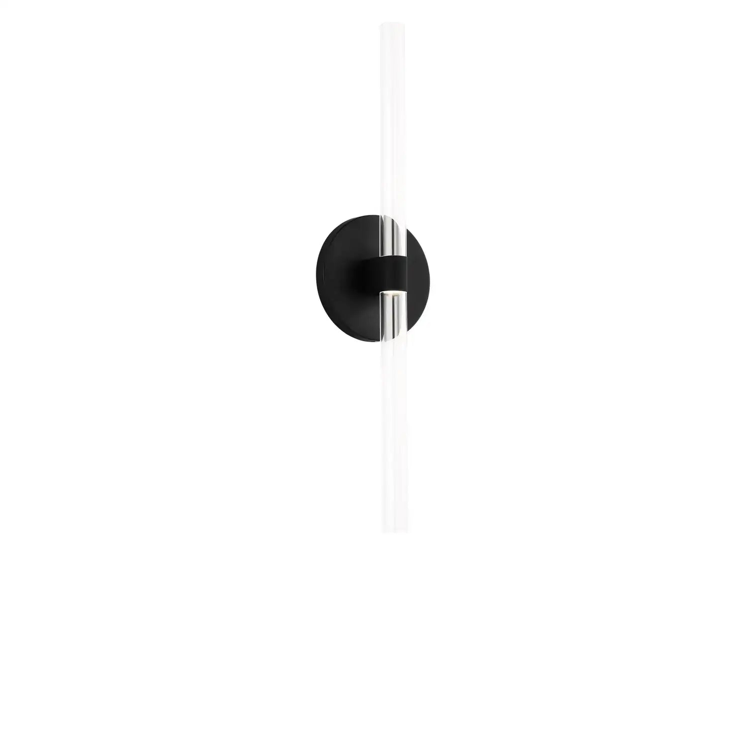 VISUAL COMFORT STUDIO, SILAS SCONCE, WALL SCONCES